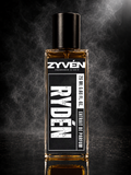 RYDÉN