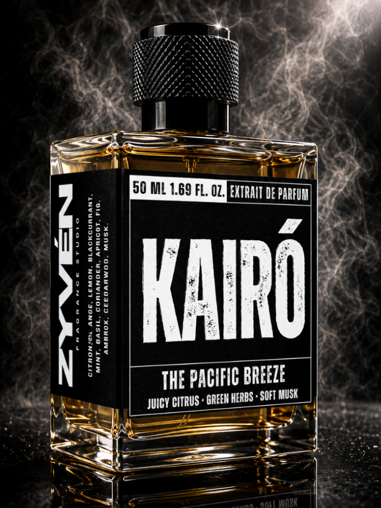 KAIRŌ