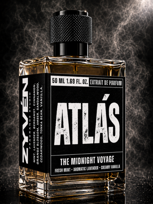 ATLÁS