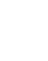 CRAVORAFNB