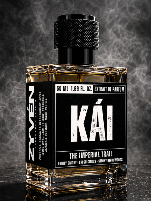 KÁI