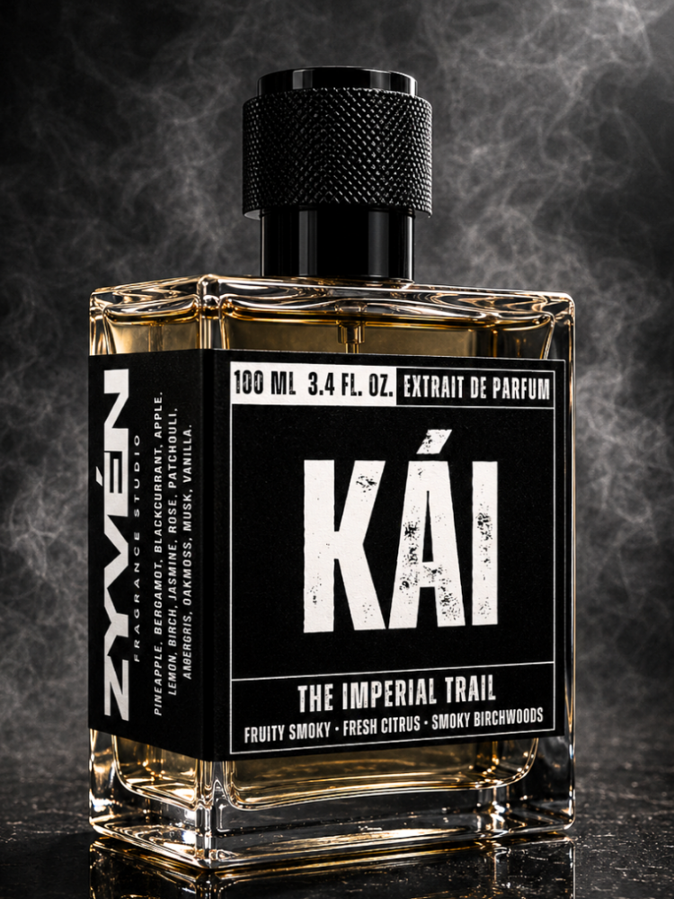KÁI