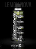 KFYN8 Energy – Lemon Nova
