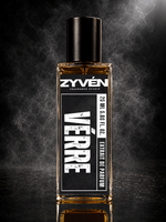 VÉRRE