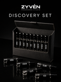 DISCOVERY SET